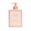 DAE Hair Desert Detox Clarifying Shampoo Full Size 10oz 1