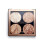 Revolution Cheek Kit Don't Hold Back paletta 1