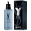 Yves Saint Laurent Yves Saint Laurent Y The Refill 150ml EDP 1
