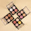 Revolution Cheek Kit Don't Hold Back paletta 4