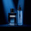 Yves Saint Laurent Yves Saint Laurent Y The Refill 150ml EDP 4