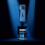 Yves Saint Laurent Yves Saint Laurent Y The Refill 150ml EDP 5