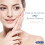 Albolene Concentrate Moisturizing Cleanser Cream 3