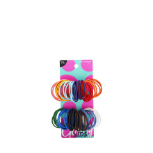 Goody Girls bezuch gumicky 2 mm 72 Count