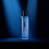 Yves Saint Laurent Yves Saint Laurent Y The Refill 150ml EDP 2