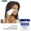 Albolene Concentrate Moisturizing Cleanser Cream 5
