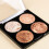 Revolution Cheek Kit Don't Hold Back paletta 2