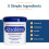 Albolene Concentrate Moisturizing Cleanser Cream 4