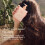 DAE Hair Desert Detox Clarifying Shampoo Full Size 10oz 5