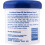 Albolene Concentrate Moisturizing Cleanser Cream 2