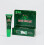 Pack de Bag Balm : Boîte 8 Oz et Tube 0.25 Oz 5