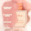 DAE Hair Desert Detox Clarifying Shampoo Full Size 10oz 2