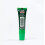 Pack de Bag Balm : Boîte 8 Oz et Tube 0.25 Oz 4