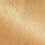 Garnier GARNIER NUTRISSE HONING BOTER 4