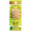 Garnier GARNIER NUTRISSE HONING BOTER 5