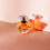 Lancome Lancome Tresor 50ml EDP Spray 5