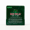 Pack de Bag Balm : Boîte 8 Oz et Tube 0.25 Oz 7