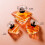 Lancome Lancome Tresor 50ml EDP Spray 3