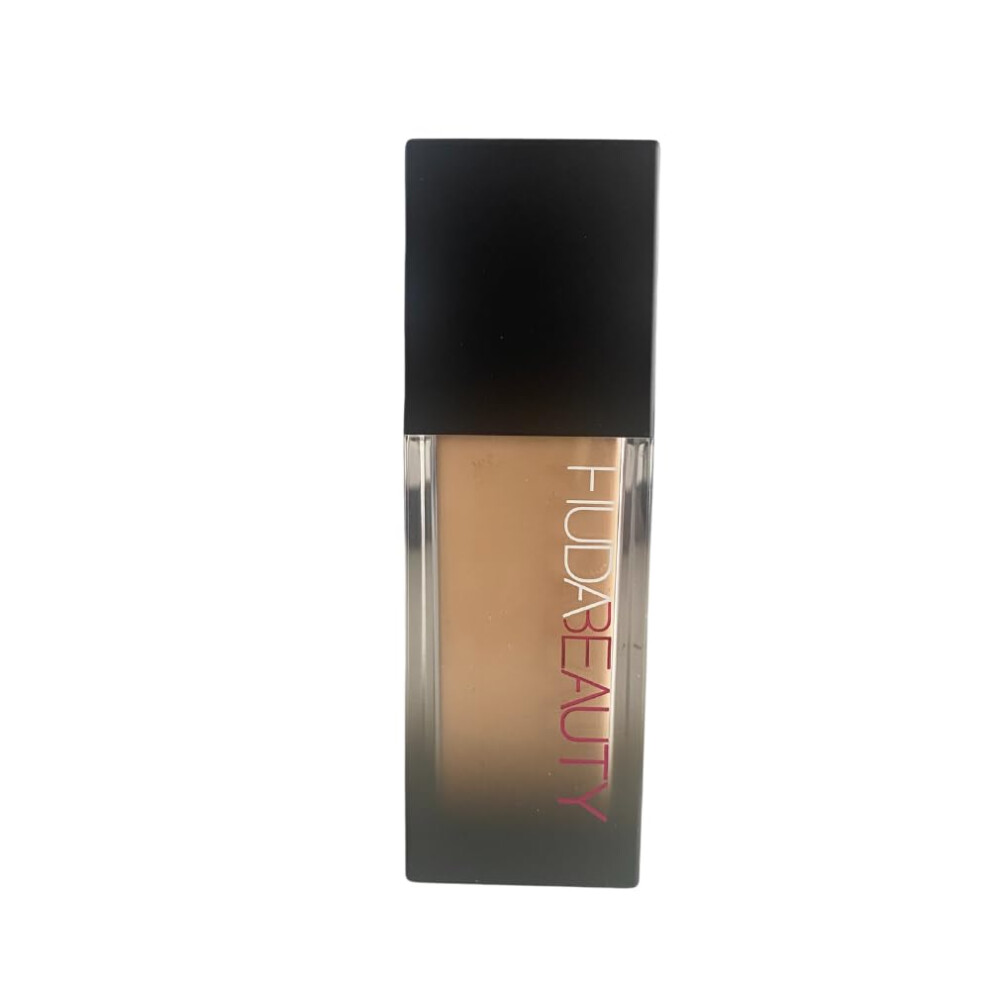 Hudabeauty (140G Cashew) Huda Beauty Fauxfilter Luminous Matte Foundation