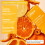 Set shampoo e balsamo chiarificante Ethique Beauty per capelli grassi e accumuli 4