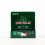 Pack de Bag Balm : Boîte 8 Oz et Tube 0.25 Oz 6