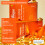 Set shampoo e balsamo chiarificante Ethique Beauty per capelli grassi e accumuli 5