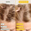 Set shampoo e balsamo chiarificante Ethique Beauty per capelli grassi e accumuli 2