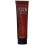American Crew American Crew Firm Hold Styling Gel 390ml 3