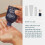 Huile de guιrison VIRTUE | 50 ml 3