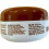 Syntonics Edge Define Haarglttergel 4 oz 3