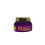 VANESSA BTL Professionelles Supreme Performance Flechtgel Level 4 1