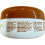 Syntonics Edge Define Haarglttergel 4 oz 2