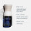 Huile de guιrison VIRTUE | 50 ml 2