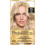 L'Oreal Paris Superior Preference Cor de Cabelo Permanente 9A Louro Cinza Claro, Pacote de 1 1