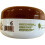 Syntonics Edge Define Haarglttergel 4 oz 4