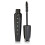 L’Oréal Paris L'Oreal, Voluminous Collagen Mascara, Blackest Black 1