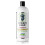 (32 Oz) Cowboy Magic Shine In Yellowout Shampoo 1