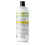 (32 Oz) Cowboy Magic Shine In Yellowout Shampoo 2