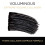 L’Oréal Paris L'Oreal, Voluminous Collagen Mascara, Blackest Black 3