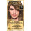 L'Oreal Paris Superior Preference Cor de Cabelo Permanente 6 Castanho Claro, Pacote de 1 1