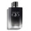 Armani Giorgio Armani Acqua Di Gio Parfum 200ml 1
