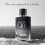 Armani Giorgio Armani Acqua Di Gio Parfum 200ml 3