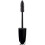 L’Oréal Paris L'Oreal, Voluminous Collagen Mascara, Blackest Black 4