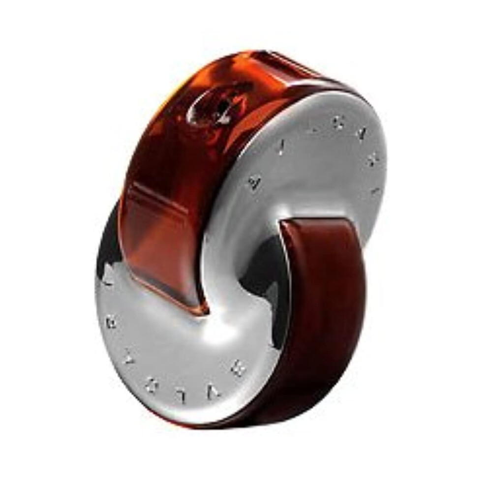 Bvlgari Omnia 40ml EDP Spray