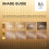 L'Oreal Paris Ανθεκτική Χρώση Μαλλιών Fade-Defying + Shine, 8A Ξανθό Άσπρο, Συσκευασία 1 5