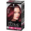 Schwarzkopf Schwarzkopf Color Ultime Χρώμα Μαλλιών, 5.22 Ruby Red, 1 Εφαρμογή - Μόνιμο Κόκκινο Χρώμα για Ζωντάνια 1