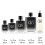 Armani Giorgio Armani Acqua Di Gio Parfum 200ml 4