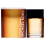 Michael Kors Michael Kors Extreme Journey 100ml EDT Spray 1