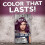 Schwarzkopf Got2b Metallics Μόνιμο Χρώμα Μαλλιών, M69 Amethyst Chrome 3