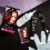 Schwarzkopf Schwarzkopf Color Ultime Χρώμα Μαλλιών, 5.22 Ruby Red, 1 Εφαρμογή - Μόνιμο Κόκκινο Χρώμα για Ζωντάνια 4